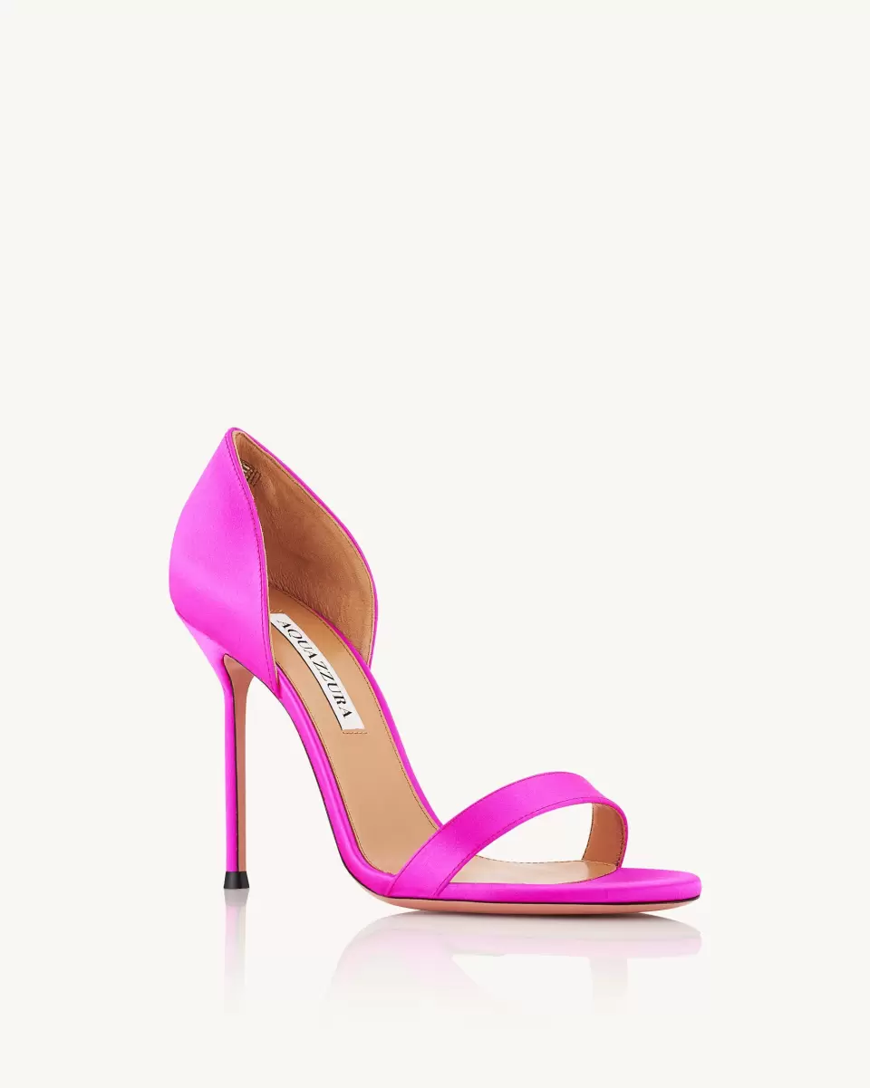 Sale Sandals Women Pink Uptown Sandal 105